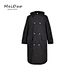 women coat