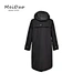 women coat